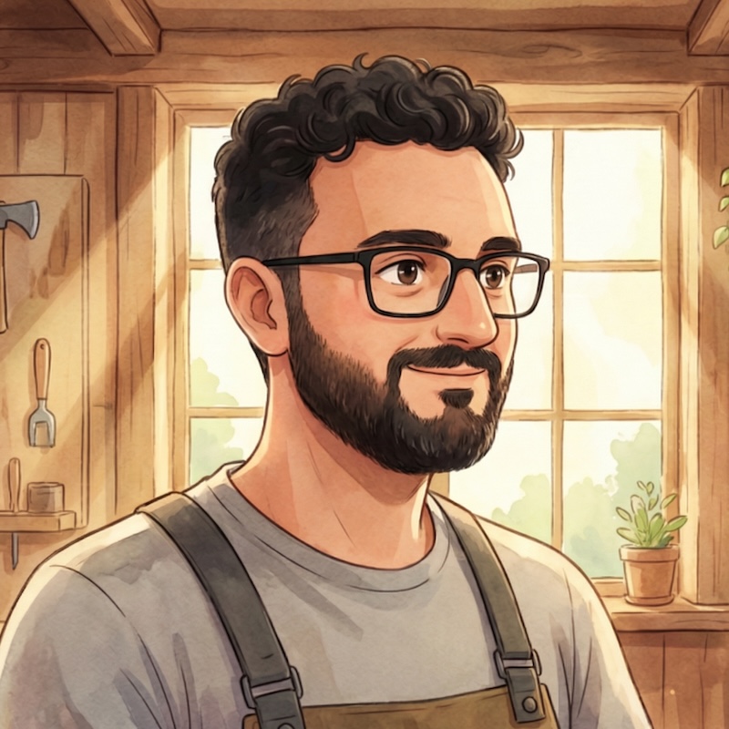 محمد سلیمانی